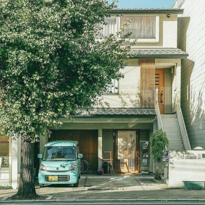 Furry插画光影技巧兽圈社群